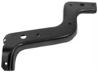 Dynacorn - Bed Step Hanger Bracket LH