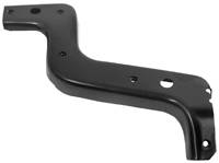 Dynacorn - Bed Step Hanger Bracket RH