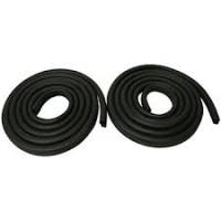 Precision Replacement Parts - Door Rubber Seals