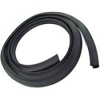 Precision Replacement Parts - Upper Door Seal