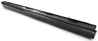 Golden Star - Outer Rocker Panel LH