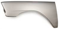 Golden Star - Front Fender LH