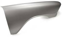 Golden Star - Front Fender RH