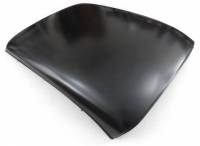 Golden Star Classic Auto Parts - Roof Panel Skin