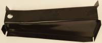 Counterpart Automotive - Cab Floor Support LH or RH