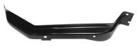 Counterpart Automotive - Cab Floor Support Brace RH