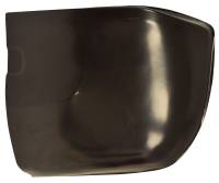 H&H Classic Parts - Lower Front Fender Section RH