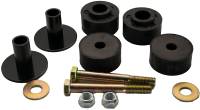 H&H Classic Parts - Radiator Core Support Mount Kit