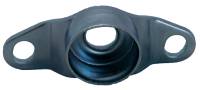 Counterpart Automotive - Tailgate Trunion LH