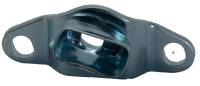 Counterpart Automotive - Tailgate Trunion RH