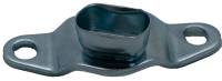 Counterpart Automotive - Tailgate Trunion RH