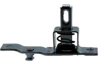 Counterpart Automotive - Tailgate Latch LH