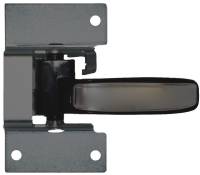 Counterpart Automotive - Inside Door Handle RH