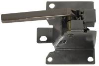 Counterpart Automotive - Inside Door Handle LH