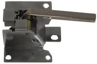 H&H Classic Parts - Inside Door Handle RH