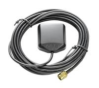 Dakota Digital - GPS External Antenna