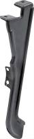 OER Parts - Hood Latch Support