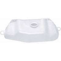 OER Parts - Radiator Overflow Bottle