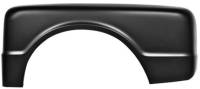 Dynacorn - Rear Fender LH