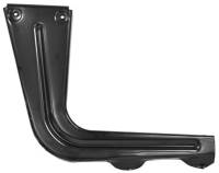 Dynacorn - Bed Stepside Hanger Bracket LH