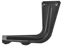 Dynacorn - Bed Stepside Hanger Bracket RH