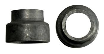 H&H Classic Parts - Wiper Transmission Spacers - Image 1