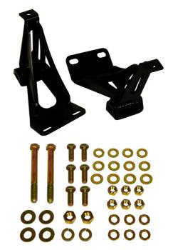 Classic Performance Products - Engine Mount Stands - Image 1