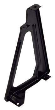 H&H Classic Parts - Hood Latch Support - Image 1