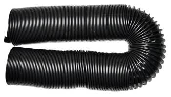 Old Air Products - 2-1/2" AC / Heater Duct Hose - Image 1