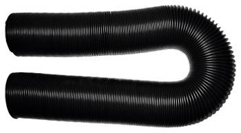 Old Air Products - 2-3/4" AC / Heater Duct Hose - Image 1