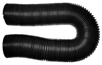 Old Air Products - 3" AC / Heater Duct Hose - Image 1