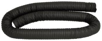 Old Air Products - 2-1/4" AC / Heater Duct Hose - Image 1