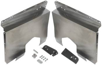 Classic Performance Products - Inner Fenders - Image 1