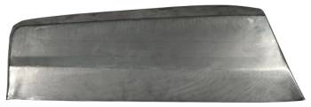 Dynacorn - Quarter Patch Panel LH - Image 1