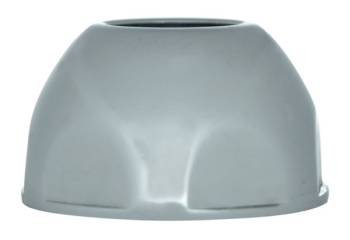 Antenna Bezel Nut (Front or Rear) | 1965-68 Impala or Caprice or Bel-Air or Biscayne | Fargo Automotive | 16144
