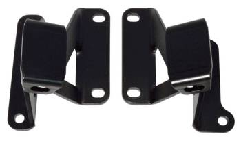Classic Performance Products - Engine to Frame Brackets - Image 1