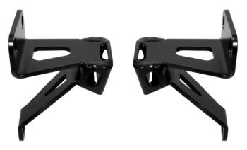 Classic Performance Products - Engine to Frame Brackets - Image 1