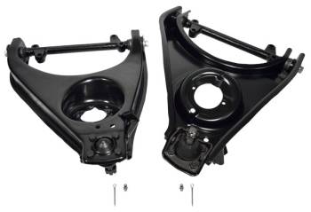 Classic Performance Products - Lower Control Arms - Image 1