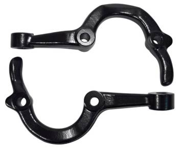 Classic Performance Products - Steering Arms - Image 1