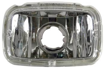 OER (Original Equipment Reproduction) - Parklight Lens - Image 1