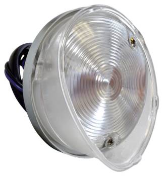 Details Wholesale Supply - Parklight Assembly - Image 1