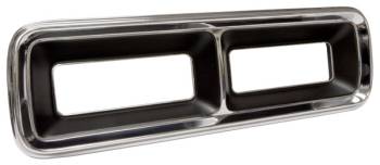 H&H Classic Parts - Taillight Housing LH - Image 1