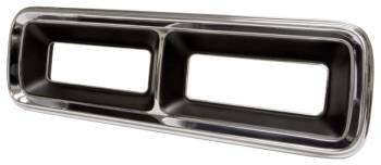 H&H Classic Parts - Taillight Housing RH - Image 1
