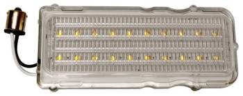 United Pacific - LED Backup Lights - Image 1