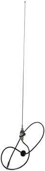 H&H Classic Parts - Stationary Antenna Assembly - Image 1