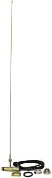 OER (Original Equipment Reproduction) - Front Antenna - Image 1