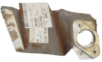 Experi Metal Inc - Shock Tower Support Bolt Plate RH - Image 1