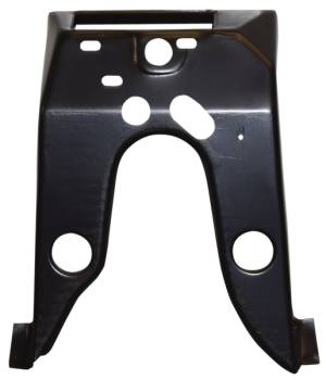 Dynacorn - Inner Taillight Panel Brace - Image 1