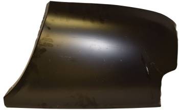 Experi Metal Inc - Quarter Panel Lower Rear RH - Image 1