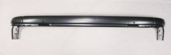 H&H Classic Parts - Header Bow - Image 1